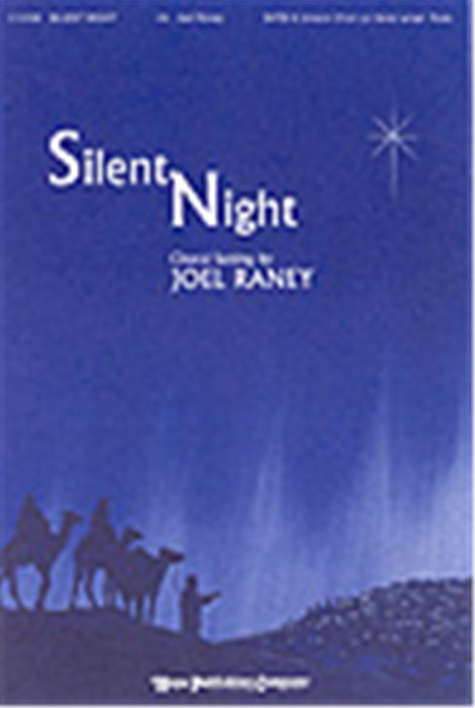 Silent Night